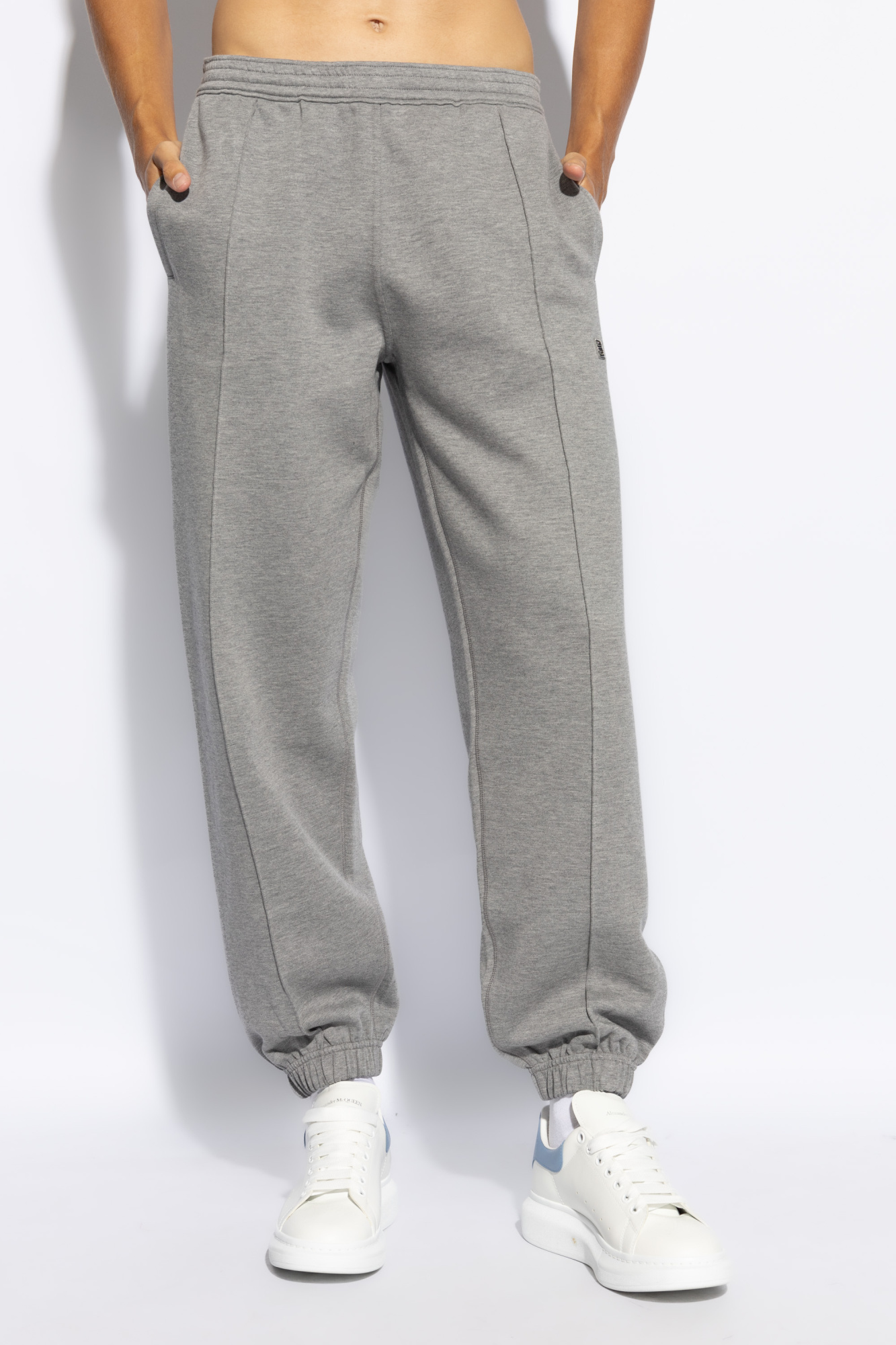 Givenchy Sweatpants with darts | Men's Clothing | Vitkac